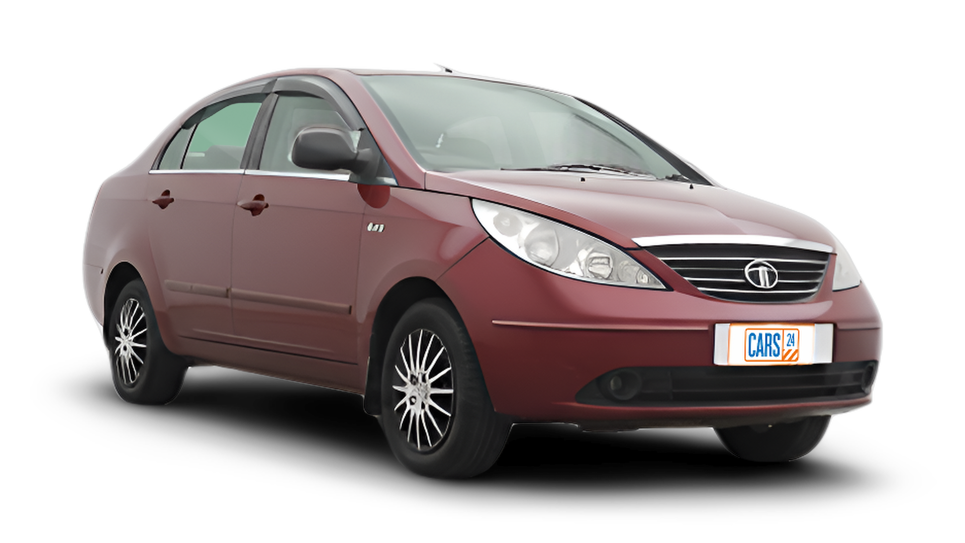 Tata Manza-img
